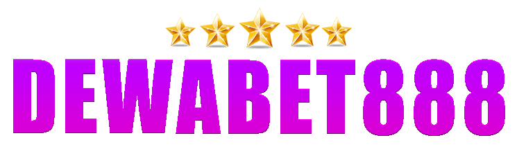 DEWABET888